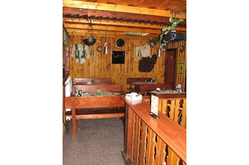 Privatan smeštaj Vyšné Ružbachy 10